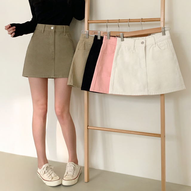 https://cf.product-image.s.zigzag.kr/original/d/2024/2/13/9501_202402131814260507_65972.jpeg