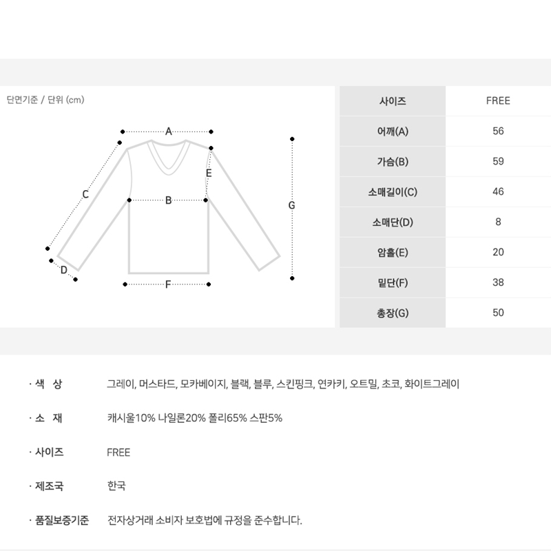 상품 이미지