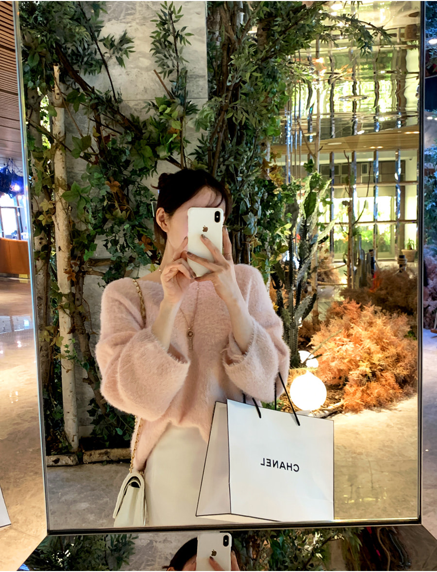 상품 이미지