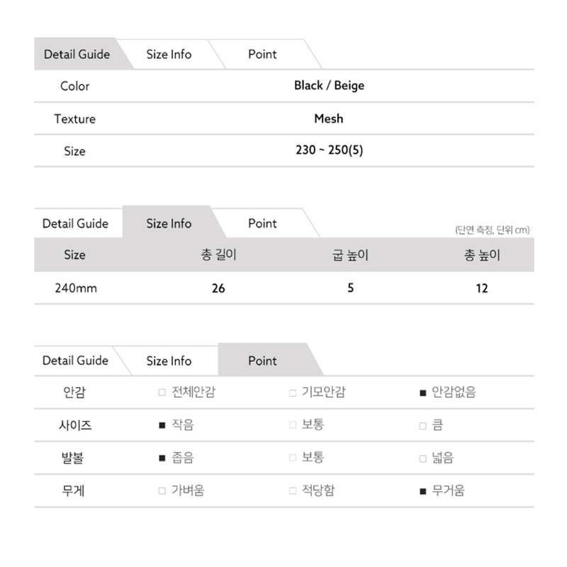 상품 이미지