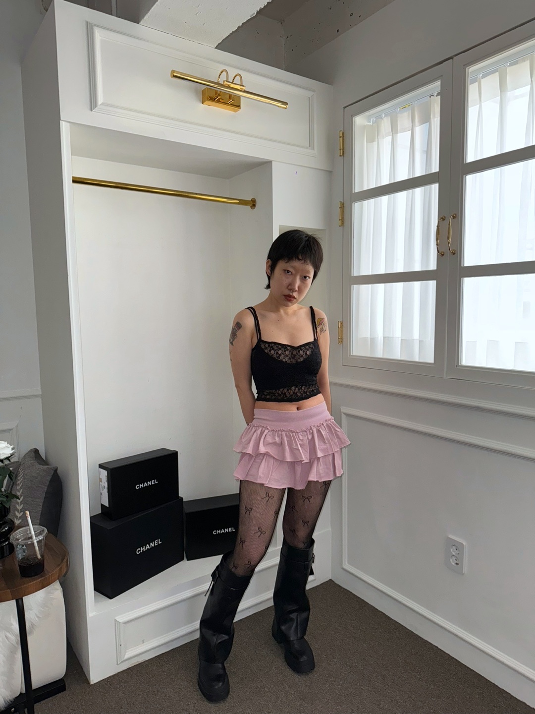 본문 이미지