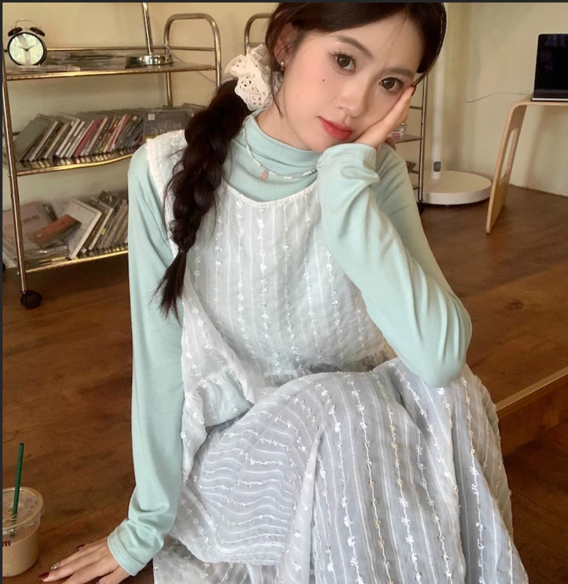 상품 이미지