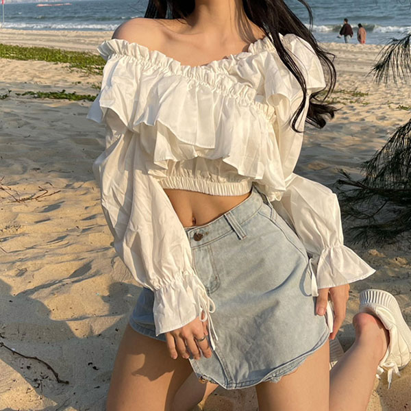 상품 이미지