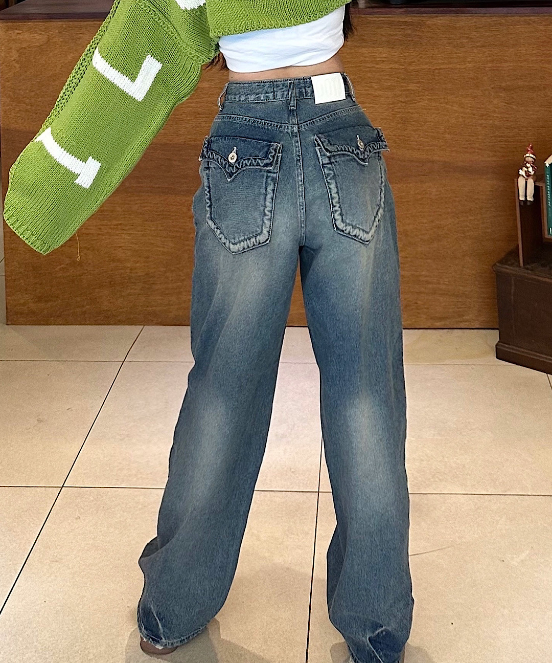 https://cf.product-image.s.zigzag.kr/original/d/2024/3/22/25907_202403221447020920_56657.jpeg