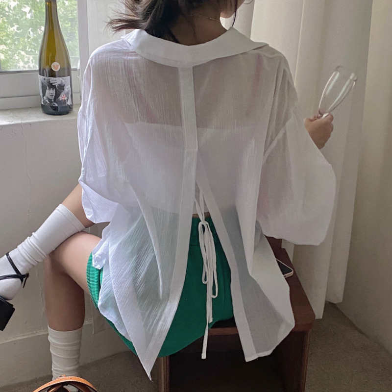https://cf.product-image.s.zigzag.kr/original/d/2024/3/26/21411_202403262246260983_29449.jpeg