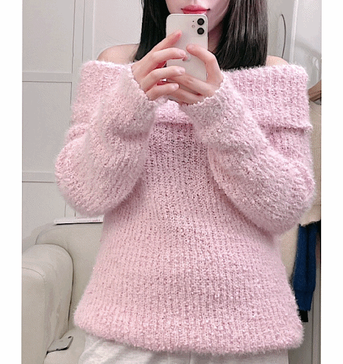 상품 이미지
