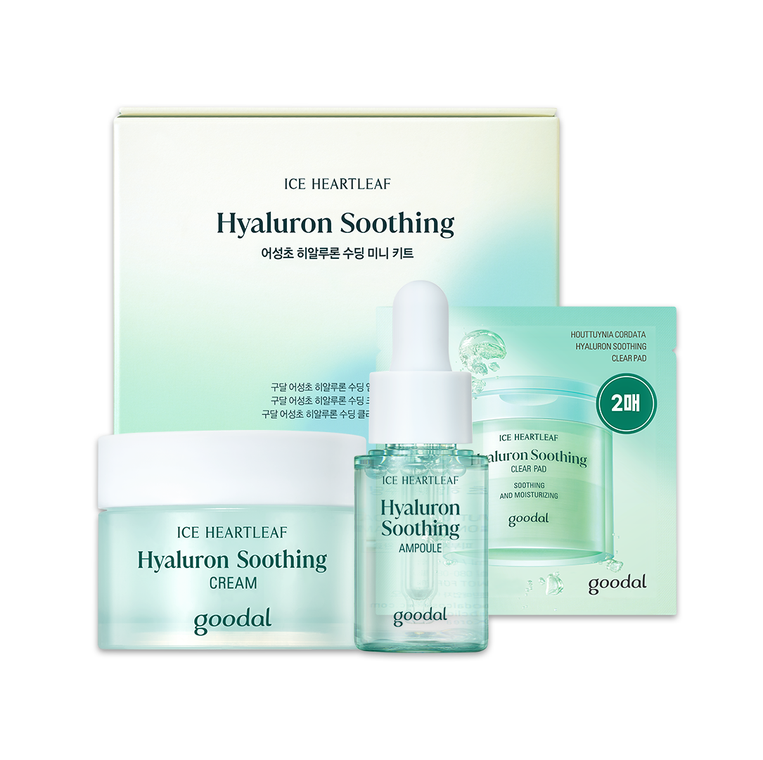 new-3-15ml-15ml-2