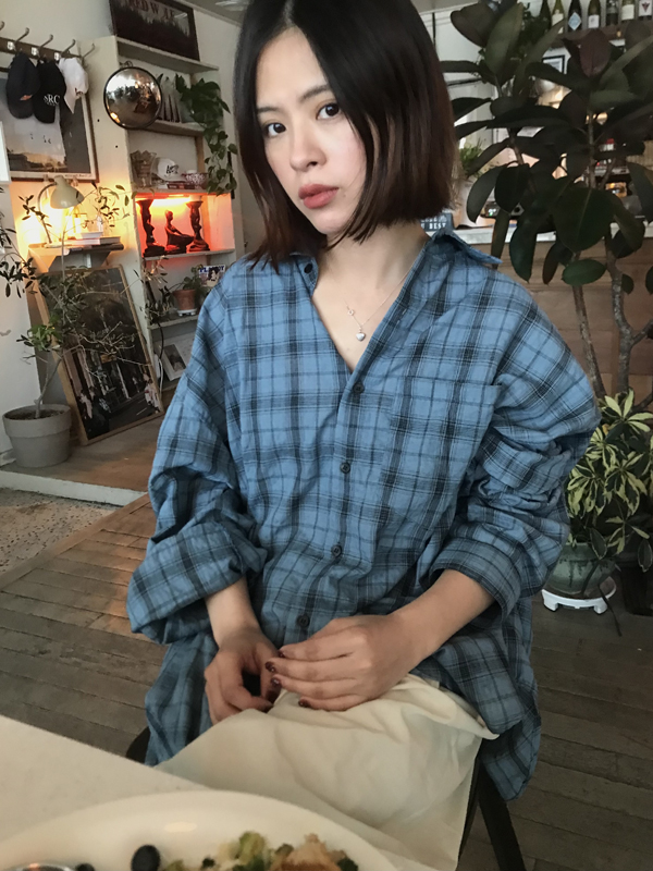 https://cf.product-image.s.zigzag.kr/original/d/2024/3/28/12122_202403282014210622_25138.jpeg