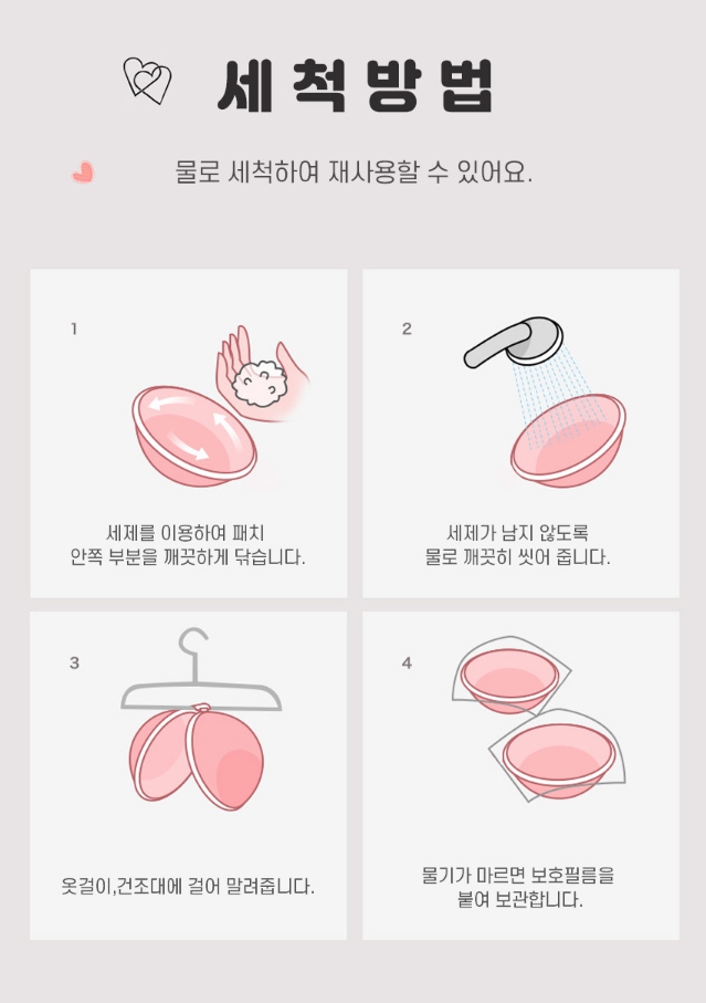 상품 이미지