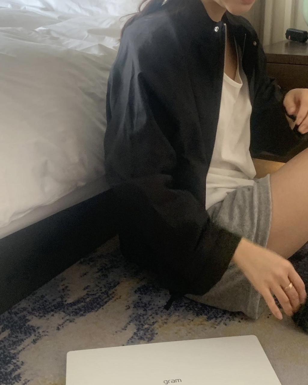 상품 이미지