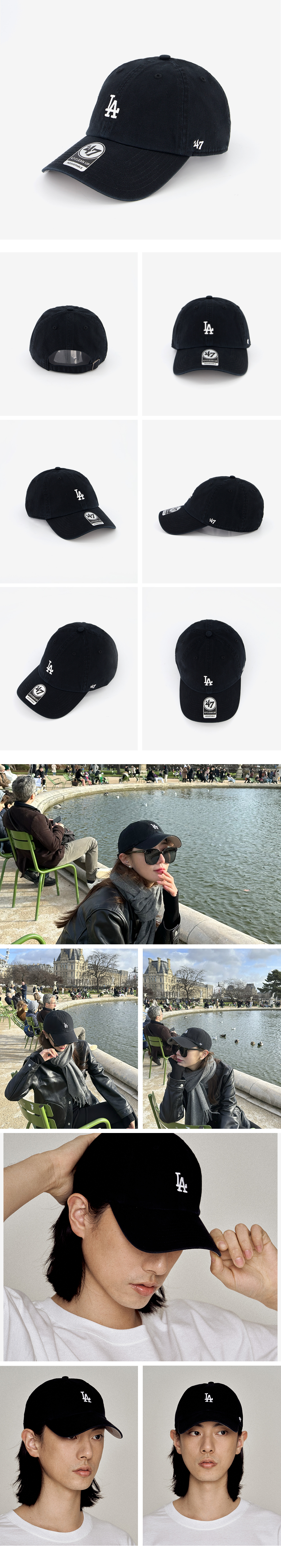 본문 이미지