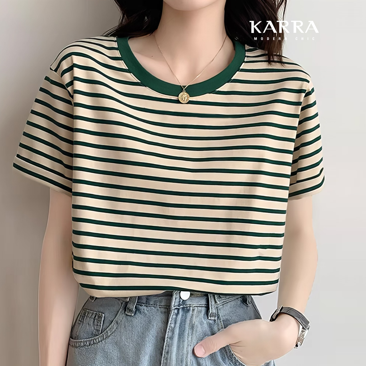 4번째 이미지
