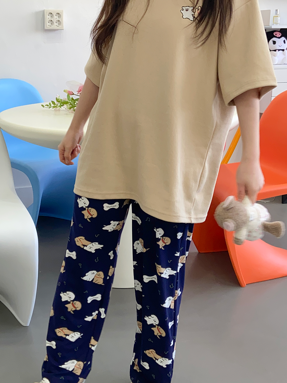 상품 이미지