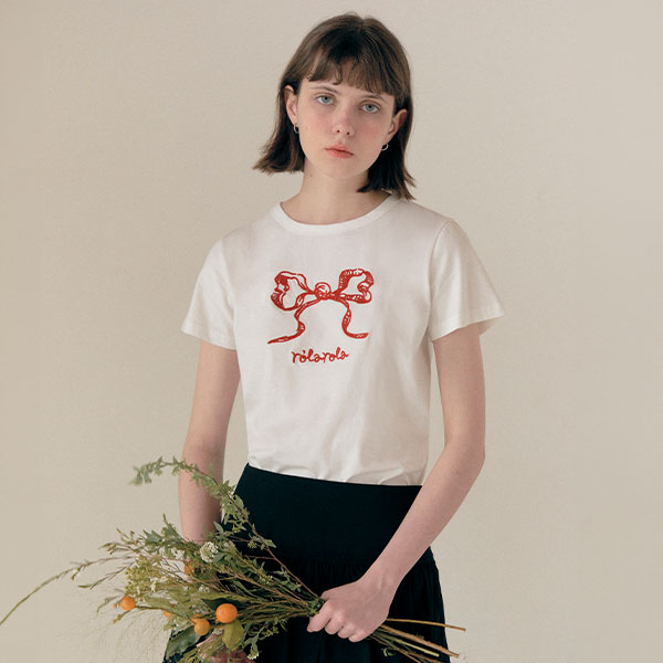 https://cf.product-image.s.zigzag.kr/original/d/2024/4/5/9543_202404050816560258_66518.jpeg