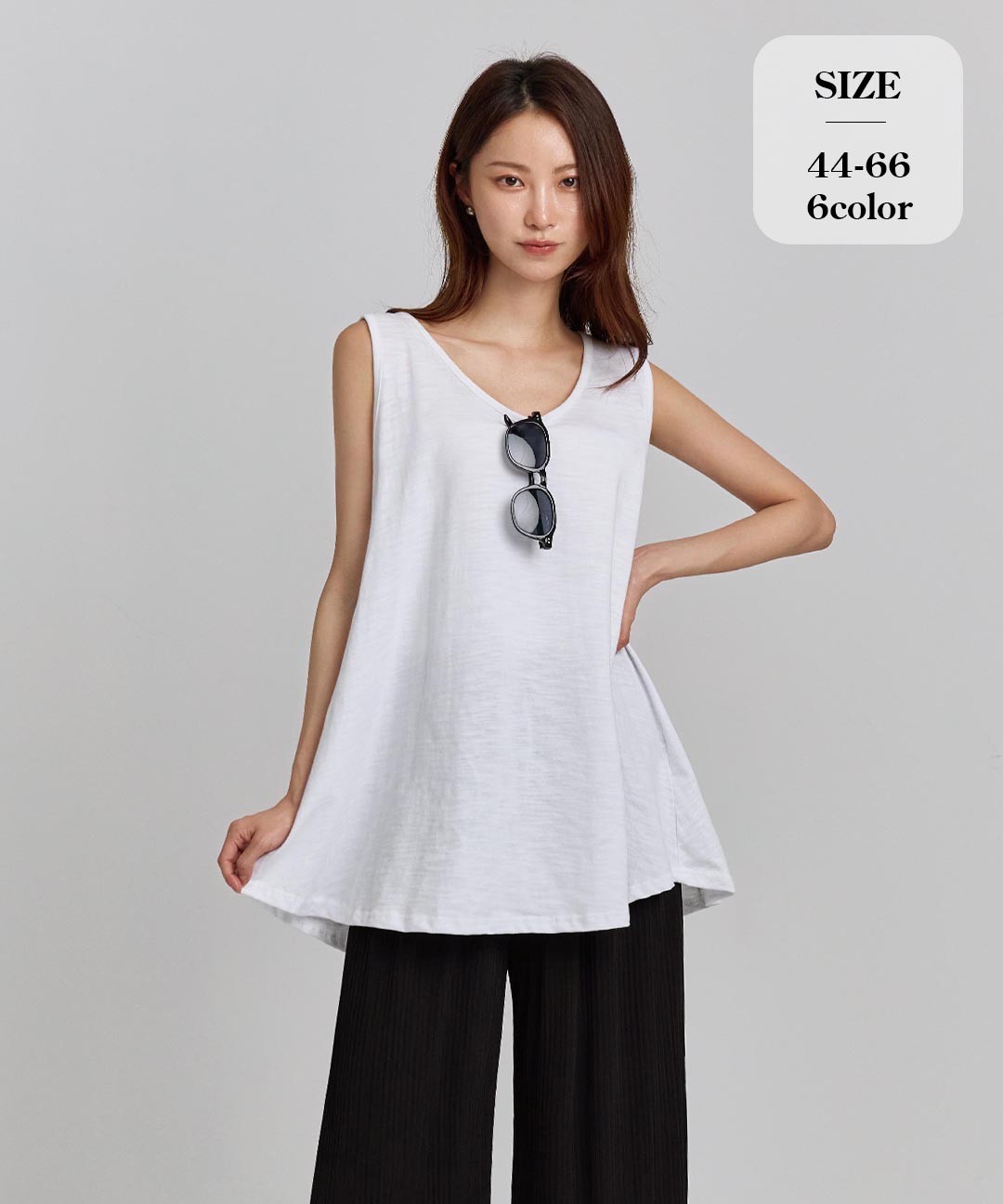 [트루아티스트] 티셔츠 n16 포레스트 T225MA009