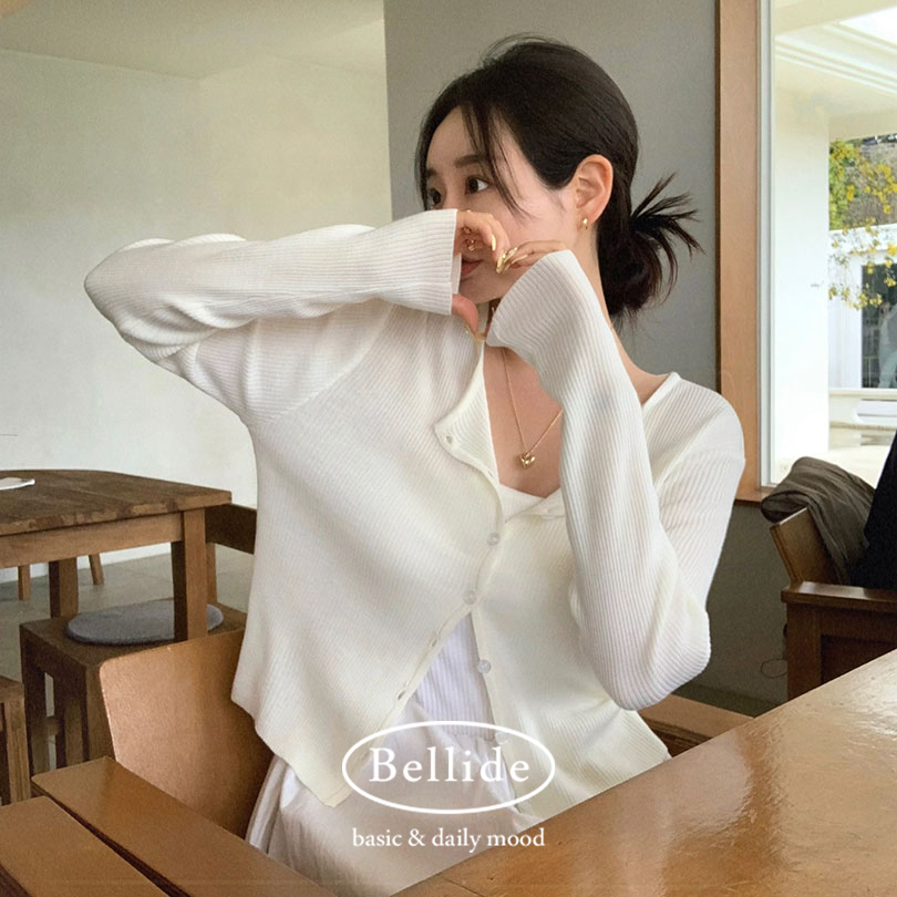 https://cf.product-image.s.zigzag.kr/original/d/2024/5/9/4600_202405091414360454_64638.jpeg