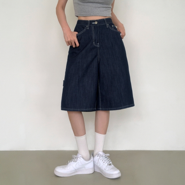 https://cf.product-image.s.zigzag.kr/original/d/2024/6/13/9501_202406131548400046_11553.jpeg