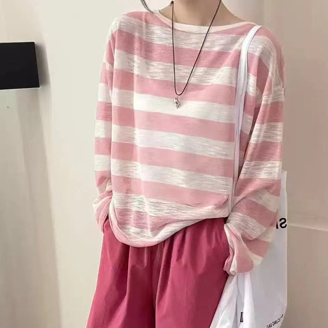 5번째 이미지