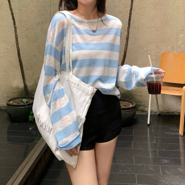 3번째 이미지