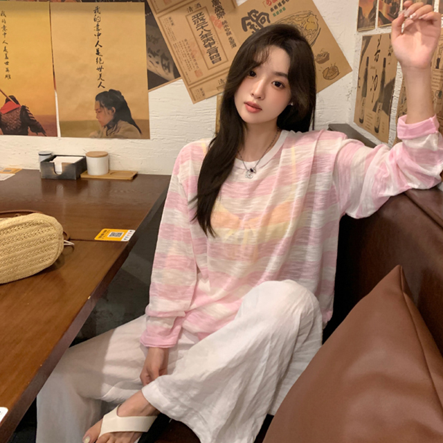 4번째 이미지