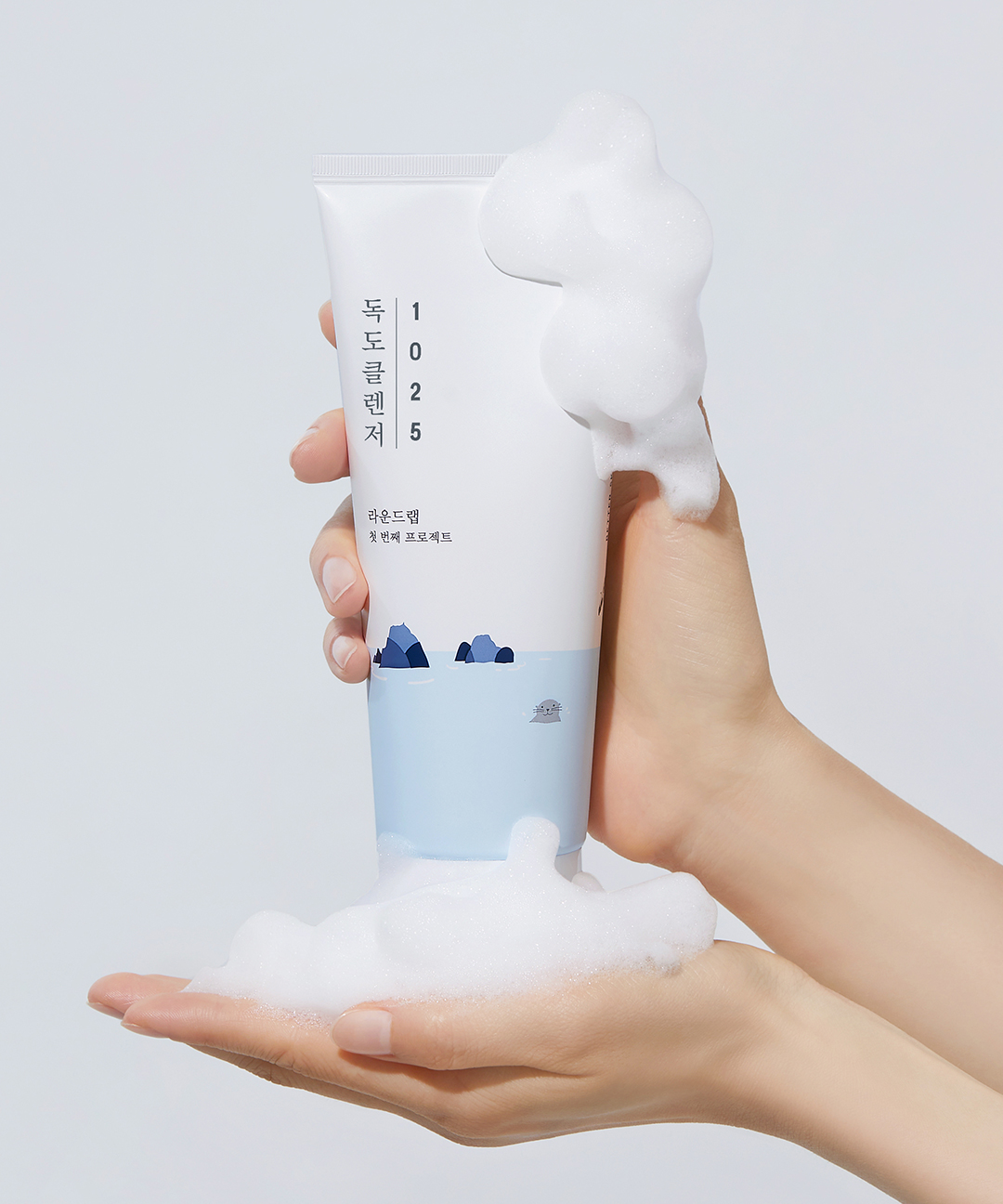 상품 이미지