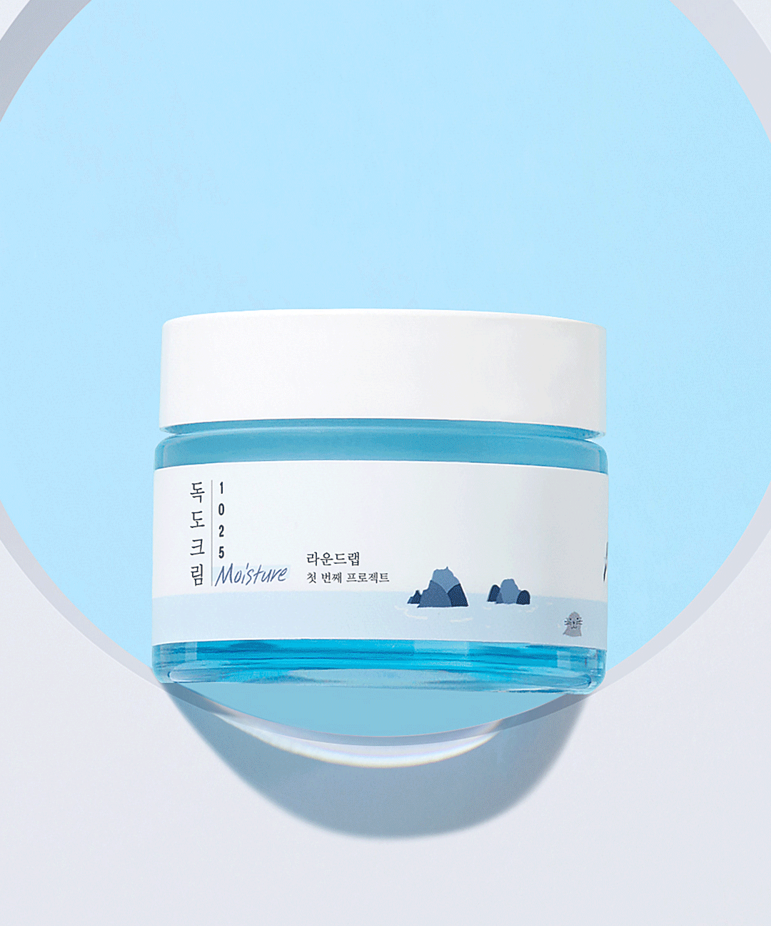 상품 이미지