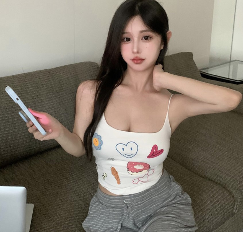 상품 이미지