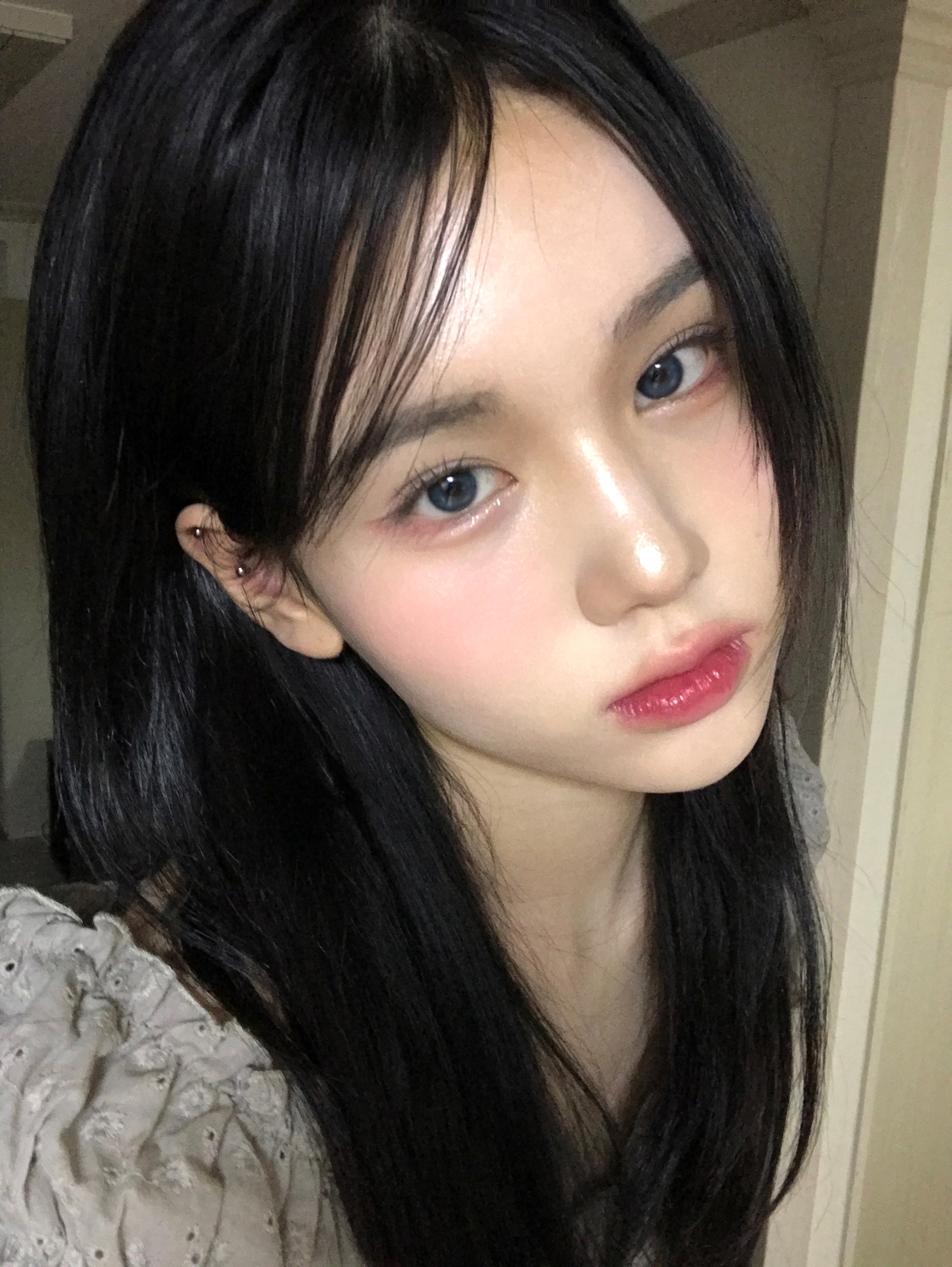 thumbnail-6