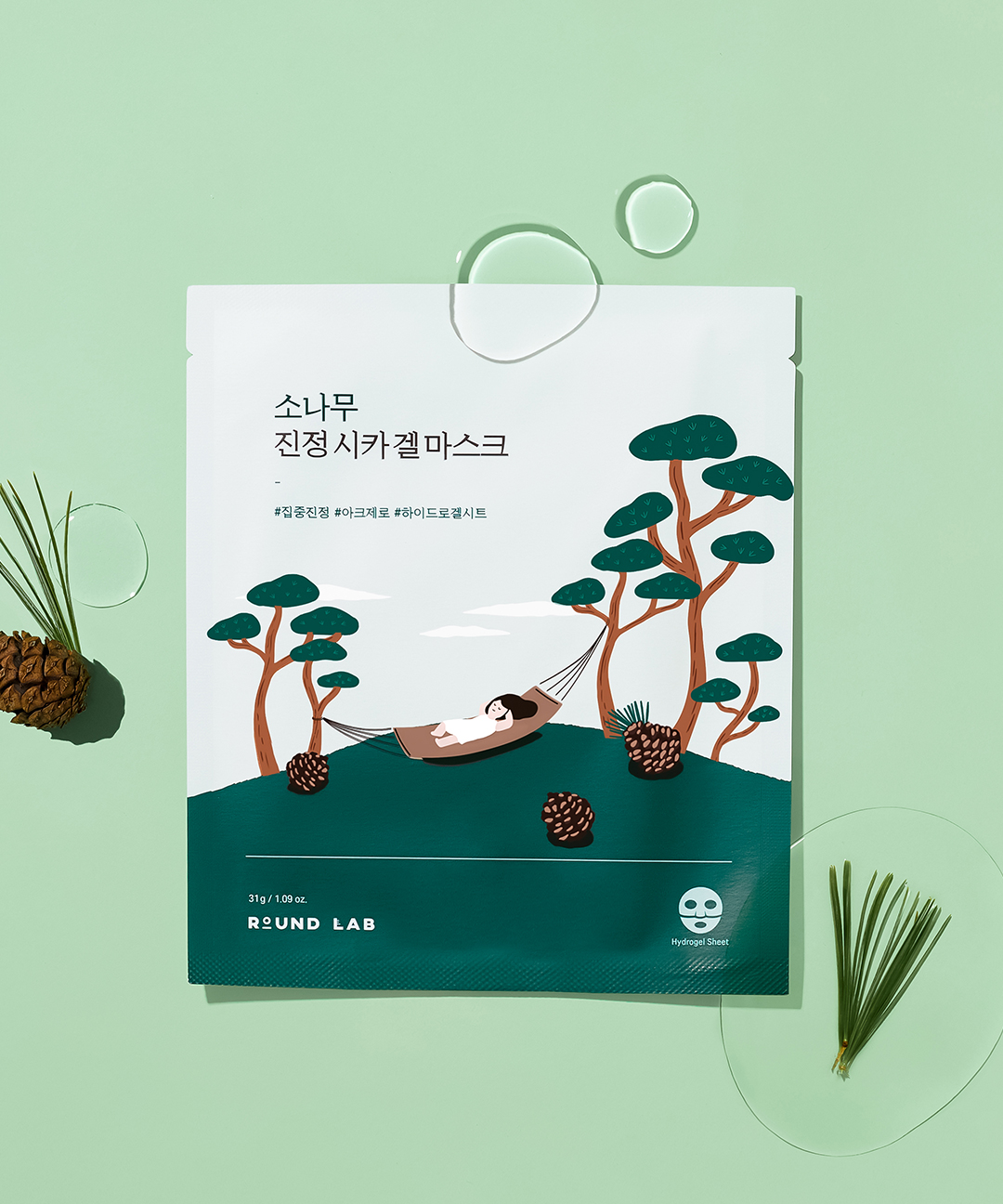 상품 이미지
