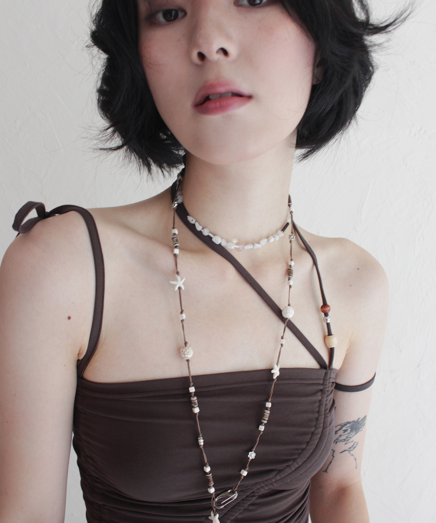 thumbnail-9