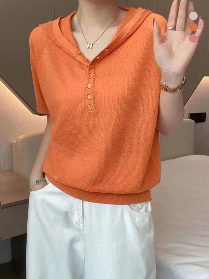 2번째 이미지