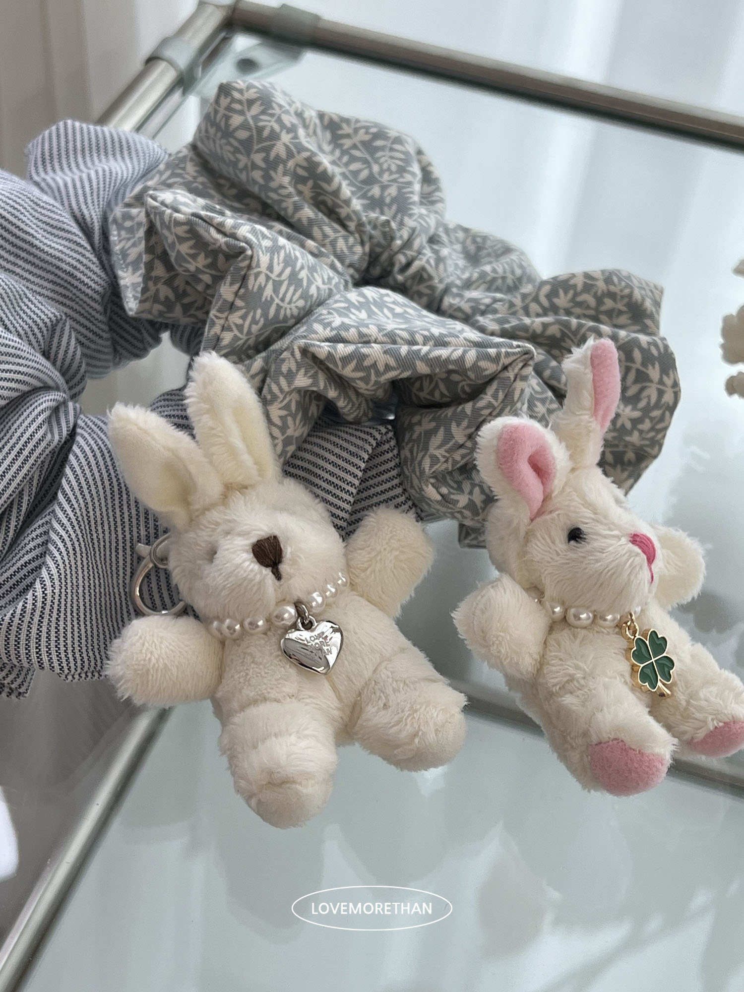 41578_202407261514060870_83824