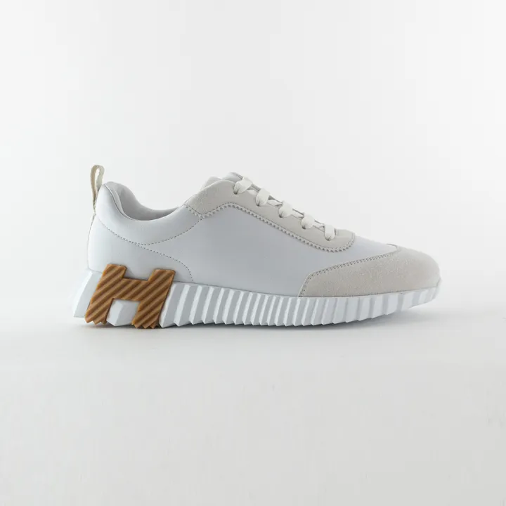 PINKO Woman Sneakers White SS0077P014 ZI6 PINKO Woman Sneakers White SS0077P014 ZI6