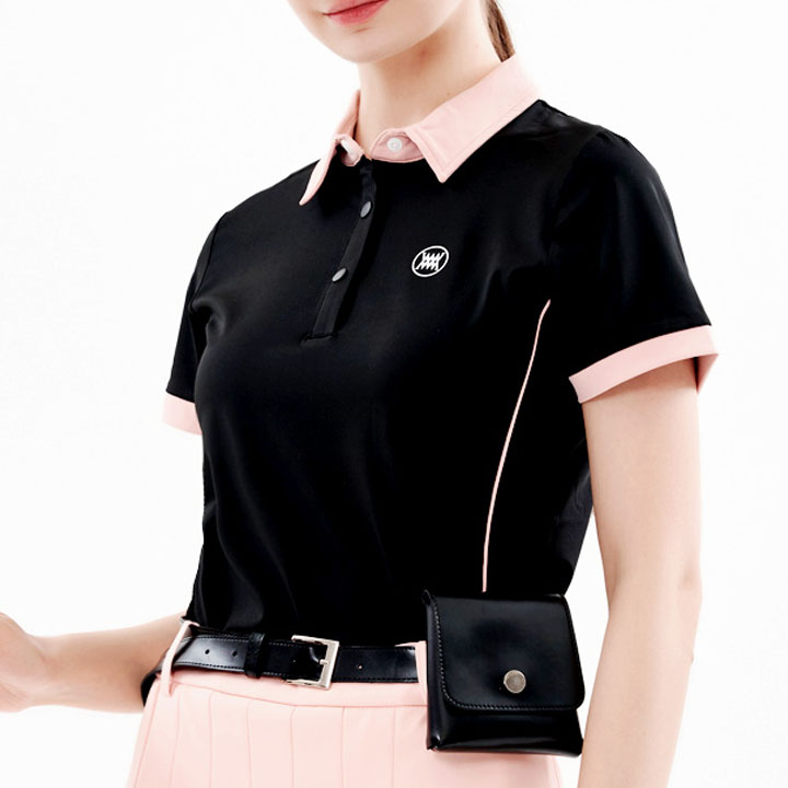 3번째 이미지