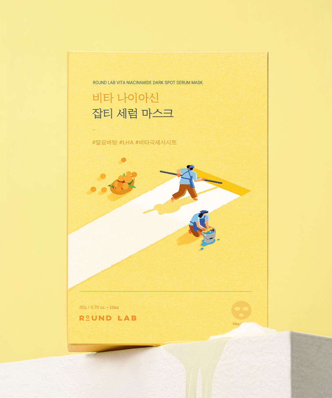 상품 이미지