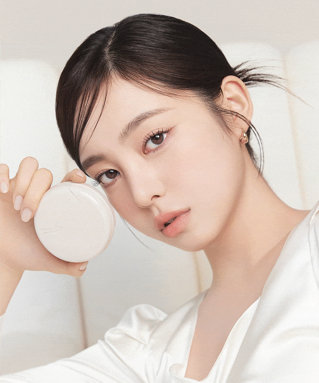 thumbnail-10