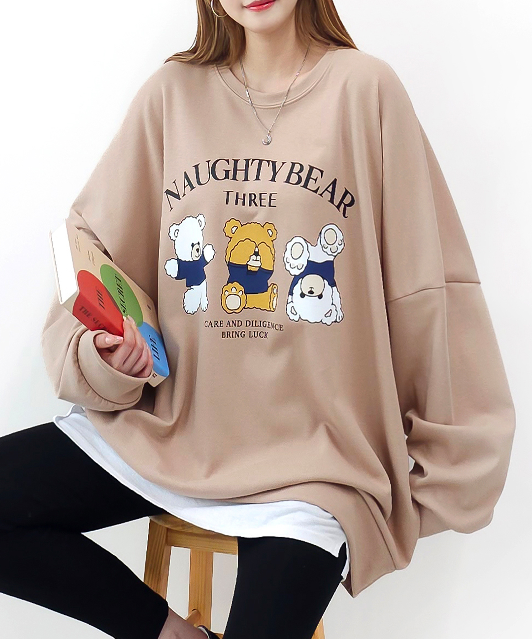 상품 이미지