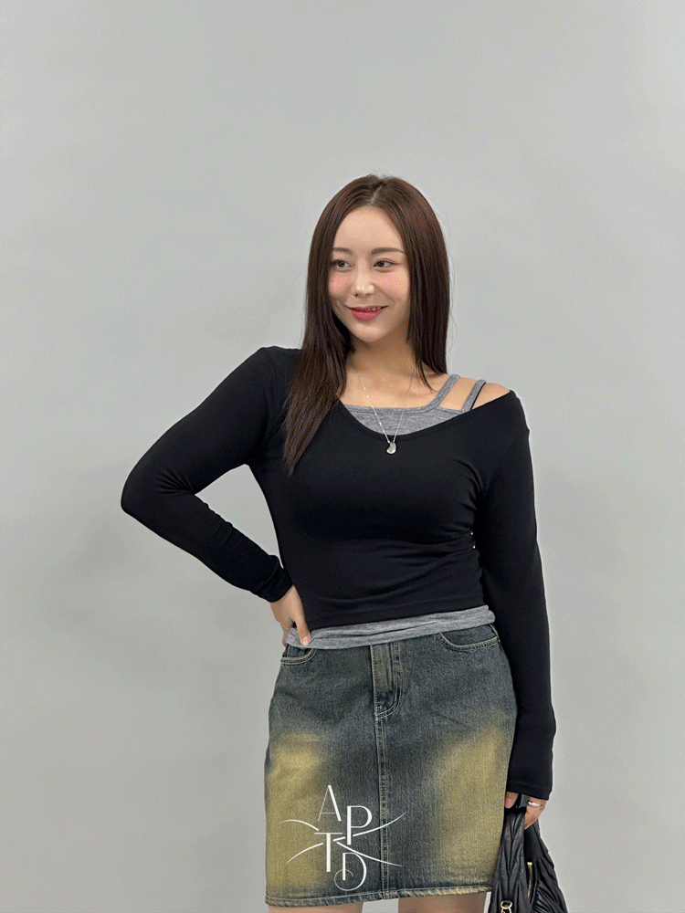 MADE 015 2color 44 99 made-015-2color-44-99