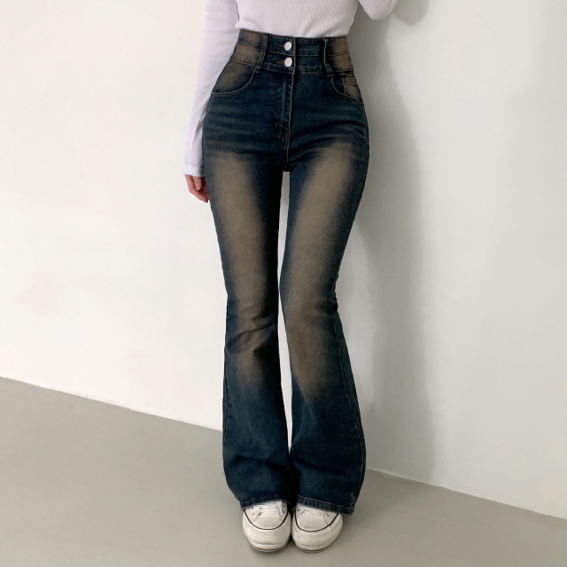 https://cf.product-image.s.zigzag.kr/original/d/2024/8/2/9501_202408021635390866_82834.jpeg