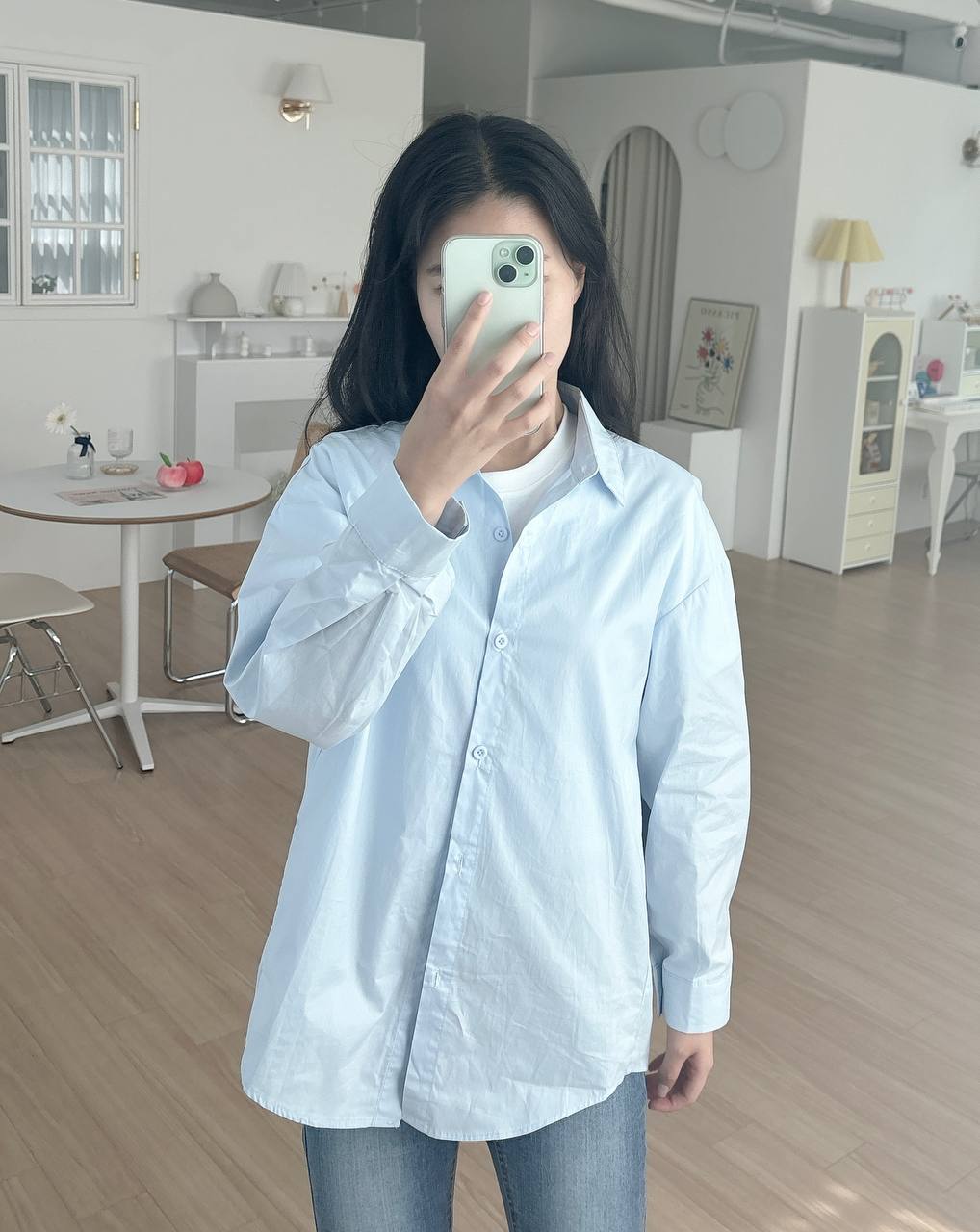 상품 이미지