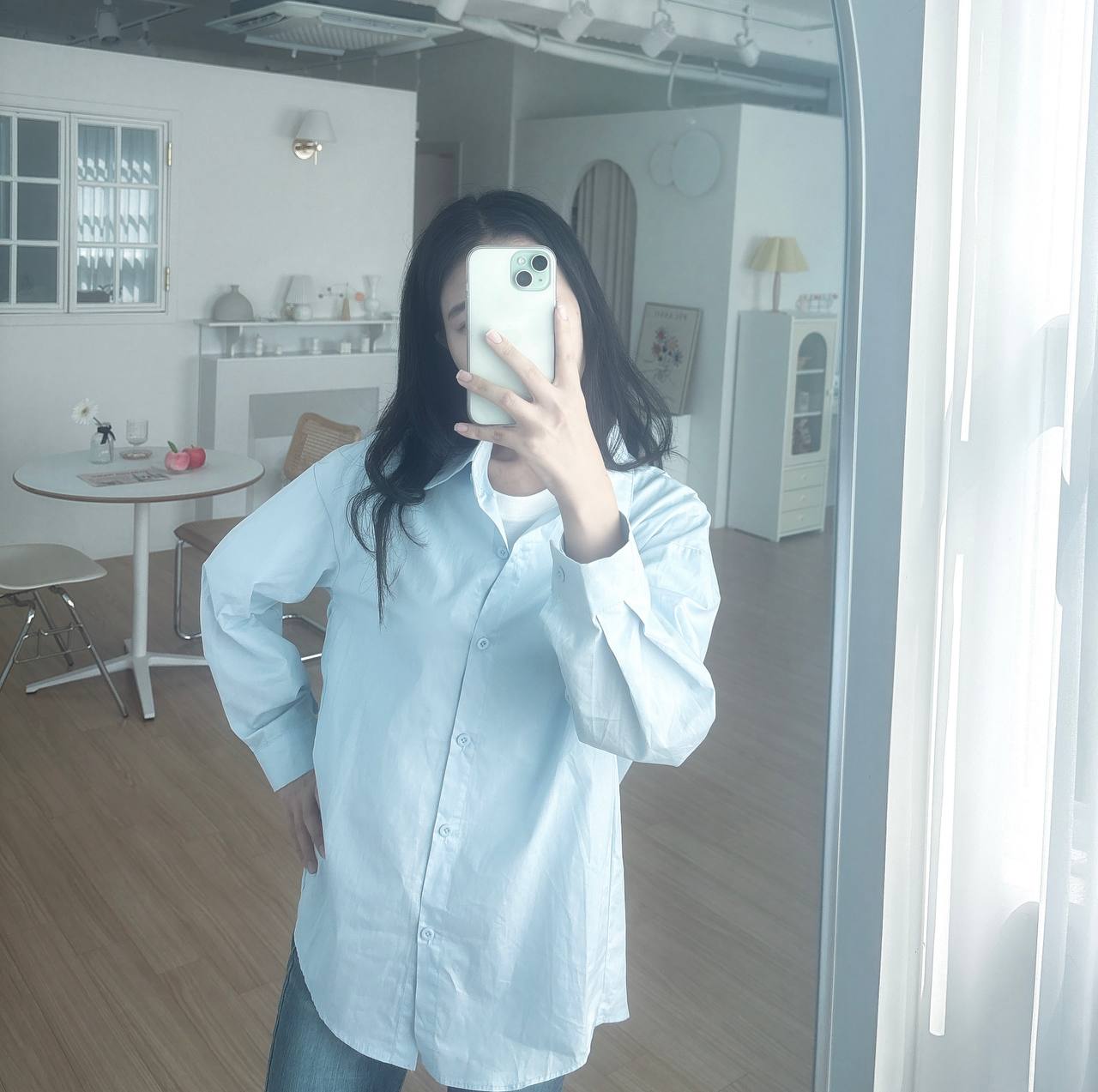 상품 이미지