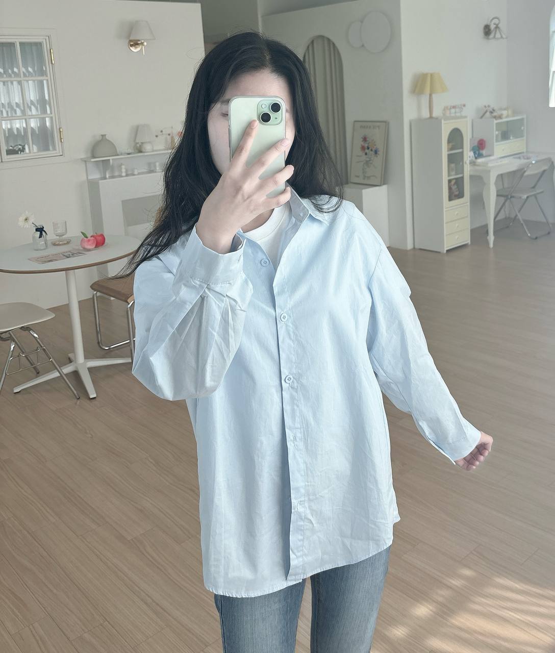 상품 이미지