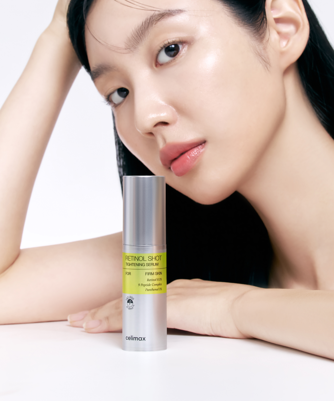 셀리맥스 레티놀 샷 타이트닝 세럼 30ml