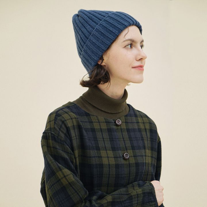 thumbnail-2