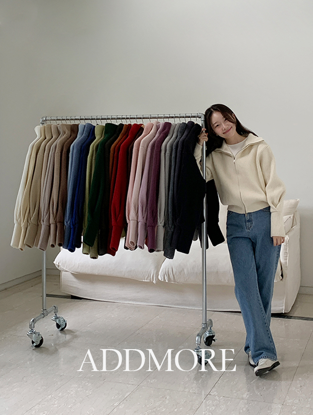 https://cf.product-image.s.zigzag.kr/original/d/2024/9/11/1988_202409111140210019_13479.jpeg