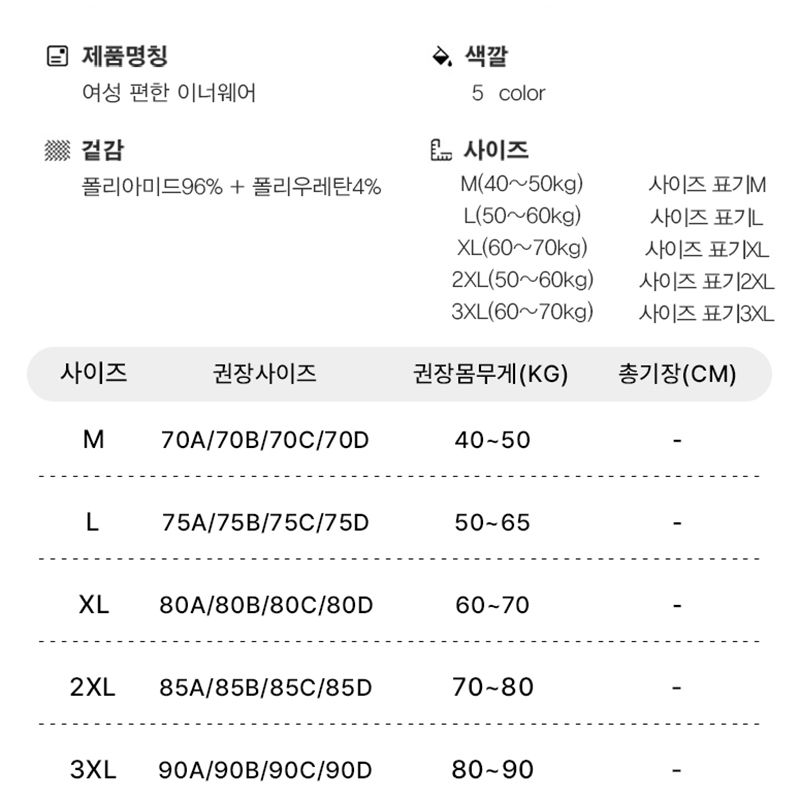 상품 이미지