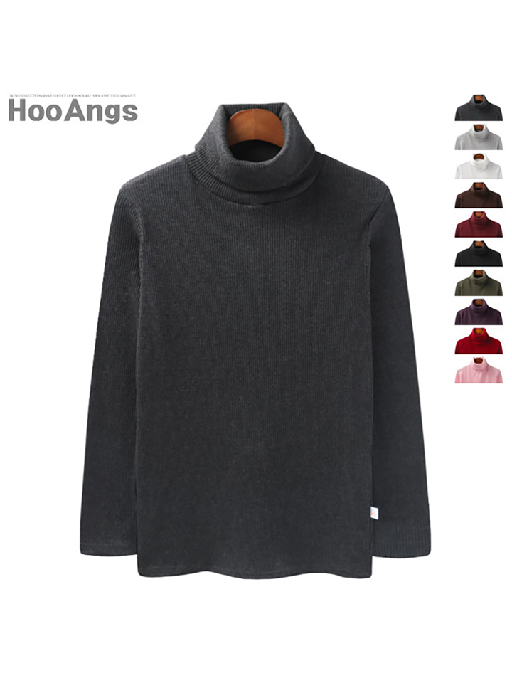 골지 포인트 폴라 BMPT8180