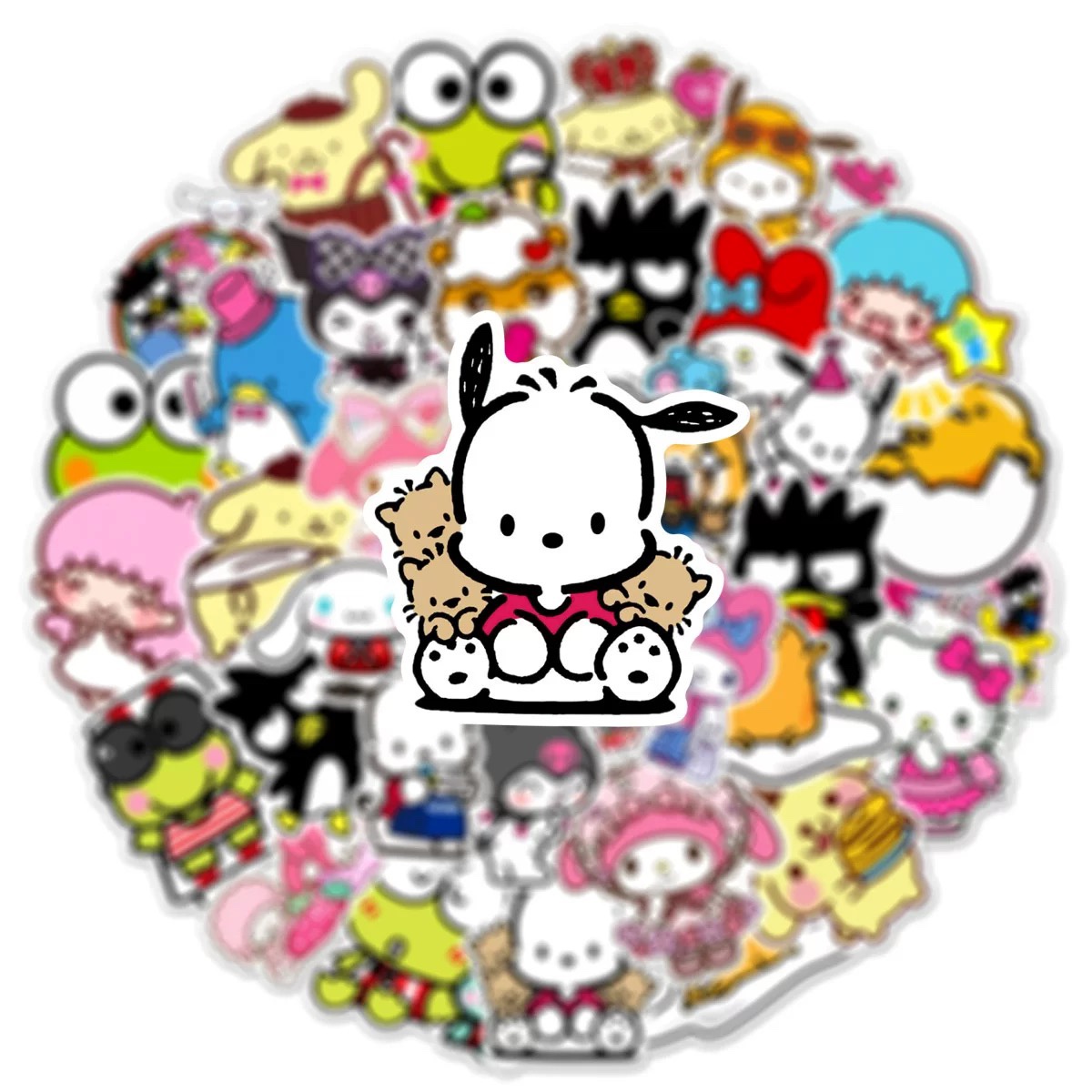 상품 이미지