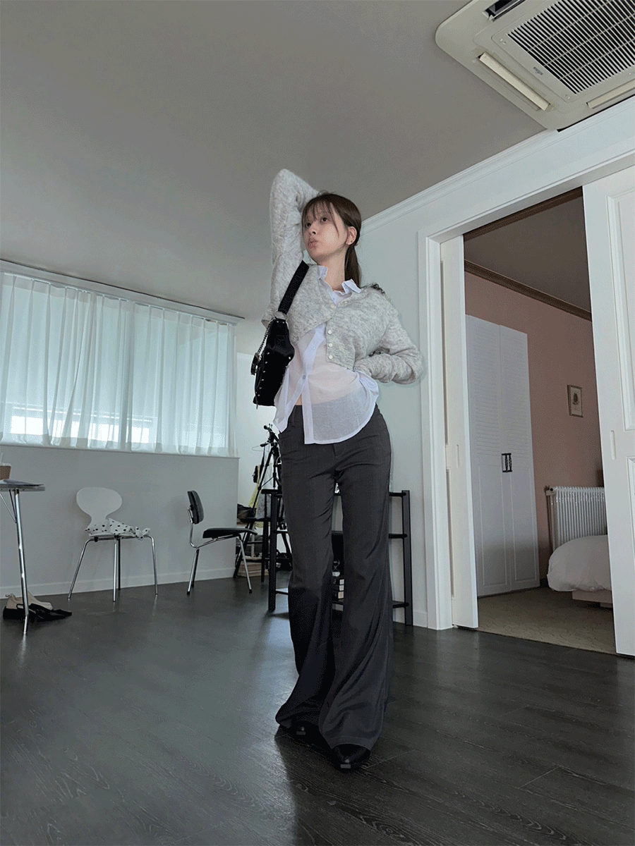 slim-boot-cut-low-slacks