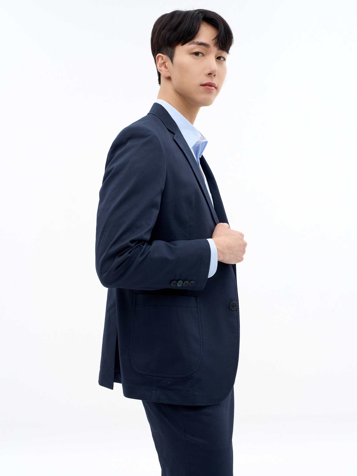 2번째 이미지
